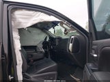 CHEVROLET SILVERADO 1500 2LZ 3GCUKSEC2GG382998 снимка
