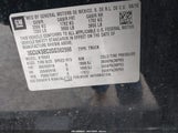 CHEVROLET SILVERADO 1500 2LZ 3GCUKSEC2GG382998 снимка