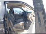 FORD F-250 CABELA'S/KING RANCH/LARIAT/XL/XLT 1FTSW2B5XAEB27239 снимка