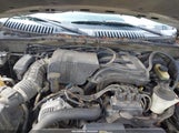 FORD EXPLORER NBX/XLT 1FMZU73KX3UA95998 снимка