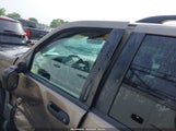 FORD EXPLORER NBX/XLT 1FMZU73KX3UA95998 снимка