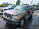 FORD EXPLORER NBX/XLT 1FMZU73KX3UA95998 снимка