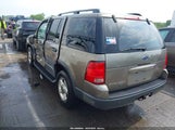 FORD EXPLORER NBX/XLT 1FMZU73KX3UA95998 снимка