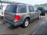 FORD EXPLORER NBX/XLT 1FMZU73KX3UA95998 снимка