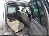 FORD EXPLORER NBX/XLT 1FMZU73KX3UA95998 снимка