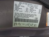 FORD EXPLORER NBX/XLT 1FMZU73KX3UA95998 снимка