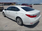 LEXUS ES 350 JTHBK1GG8D2019870 fotografie