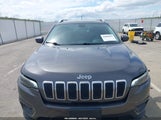 JEEP CHEROKEE LATITUDE PLUS 4X4 1C4PJMLB4KD139544 снимка