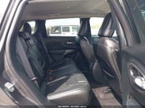 JEEP CHEROKEE LATITUDE PLUS 4X4 1C4PJMLB4KD139544 снимка