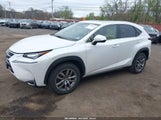 LEXUS NX 200T JTJBARBZ9F2012941 снимка