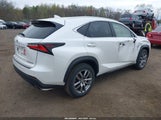 LEXUS NX 200T JTJBARBZ9F2012941 снимка