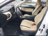LEXUS NX 200T JTJBARBZ9F2012941 снимка
