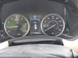LEXUS NX 200T JTJBARBZ9F2012941 снимка