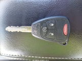 JEEP COMPASS HIGH ALTITUDE EDITION 1C4NJDEB9GD765702 снимка