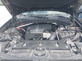 BMW X3 SDRIVE28I 5UXWZ7C52H0U46905 photo