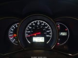 NISSAN MURANO LE JN8AZ1MWXDW317144 photo