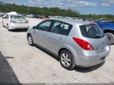 NISSAN VERSA 1.8 S 3N1BC1CP2CK278929 снимка