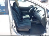 NISSAN VERSA 1.8 S 3N1BC1CP2CK278929 снимка