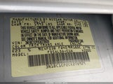 NISSAN VERSA 1.8 S 3N1BC1CP2CK278929 снимка