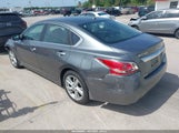 NISSAN ALTIMA 2.5 SV 1N4AL3AP1EC148453 снимка