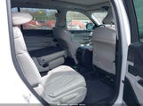 JEEP GRAND CHEROKEE L OVERLAND 4X4 1C4RJKDG9N8559384 fotografie