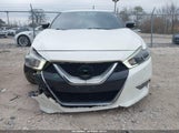 NISSAN MAXIMA 3.5 SR 1N4AA6AP8HC419679 снимка