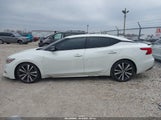 NISSAN MAXIMA 3.5 SR 1N4AA6AP8HC419679 снимка