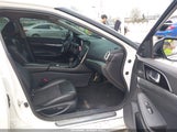 NISSAN MAXIMA 3.5 SR 1N4AA6AP8HC419679 снимка