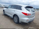 INFINITI QX60 5N1AL0MM3FC503873 снимка