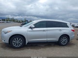 INFINITI QX60 5N1AL0MM3FC503873 снимка