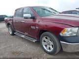 RAM 1500 LONE STAR SILVER 4X2 5'7 BOX 1C6RR6LT8JS207867 снимка