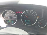JEEP WRANGLER UNLIMITED SAHARA 4X4 1C4BJWEG6HL740032 снимка