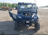 HONDA SXS1000 M3 1HFVE0495P4701982 photo