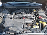 SUBARU IMPREZA 2.0I SPORT PREMIUM JF1GPAL64E8281363 снимка