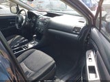 SUBARU IMPREZA 2.0I SPORT PREMIUM JF1GPAL64E8281363 снимка