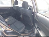 SUBARU IMPREZA 2.0I SPORT PREMIUM JF1GPAL64E8281363 снимка
