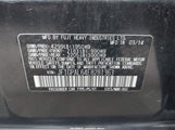 SUBARU IMPREZA 2.0I SPORT PREMIUM JF1GPAL64E8281363 снимка