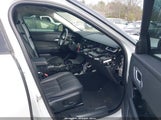 LAND ROVER RANGE ROVER VELAR D180 S SALYB2ENXKA780723 fotografie