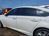 HONDA ACCORD LX 1HGCV1F1XLA138620 fotografie