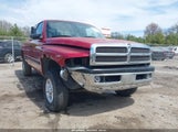 DODGE RAM 1500 ST 3B7HF13Z8WG232142 снимка