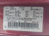 DODGE RAM 1500 ST 3B7HF13Z8WG232142 снимка