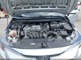 TOYOTA COROLLA LE 5YFEPRAE7LP076986 снимка