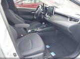 TOYOTA COROLLA LE 5YFEPRAE7LP076986 снимка