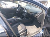 FORD FUSION SE 3FA6P0H79JR113458 снимка