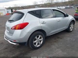 NISSAN MURANO S JN8AZ1MW6AW130883 photo