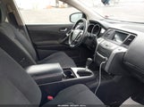 NISSAN MURANO S JN8AZ1MW6AW130883 photo