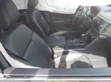 VOLKSWAGEN ATLAS 3.6L V6 SE W/TECHNOLOGY 1V2UR2CA4KC616890 fotografie