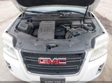 GMC TERRAIN SLE 2GKFLVEK9E6226405 снимка