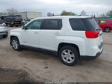 GMC TERRAIN SLE 2GKFLVEK9E6226405 fotografie