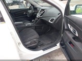 GMC TERRAIN SLE 2GKFLVEK9E6226405 снимка